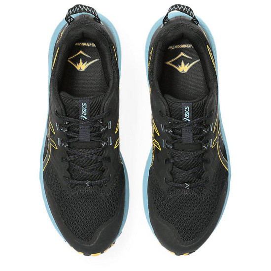 Asics Trabuco Terra 2